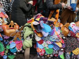 27_Strassenfasnet